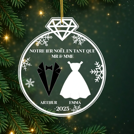 111_77c60fc6 bda4 4516 a553 ed6eea182422