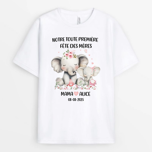 11_24f05c40 edf8 4f0a b484 9d8d1cdb57ee