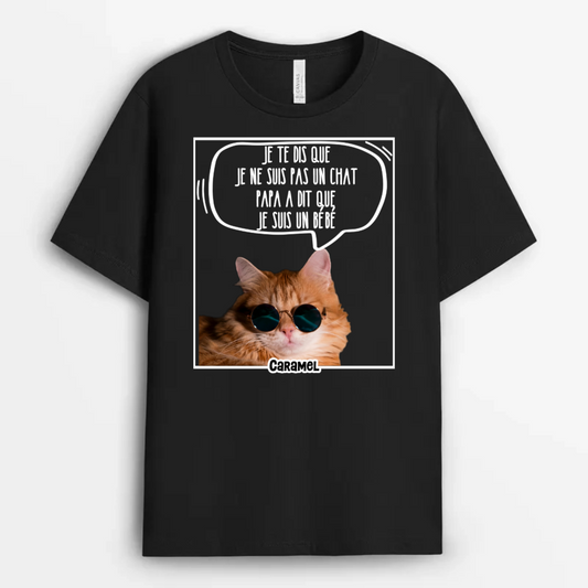 11_7c155626 86bb 44a9 b1db 3f399fbe2223