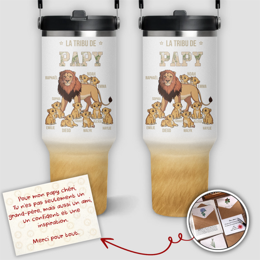 11_c5dd8acd c6c9 4620 9cc7 96e92e9a9a87