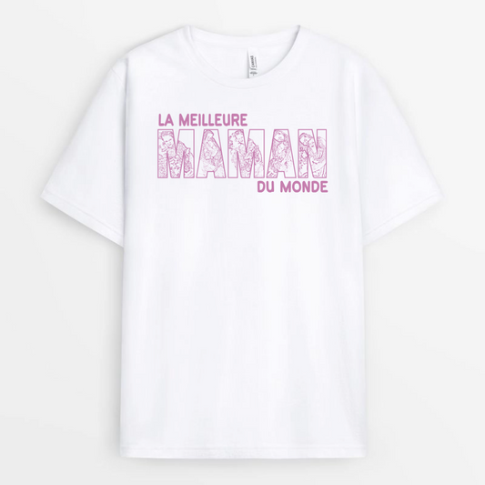 123_a38f068d 6d67 464b 8514 a9b708795045