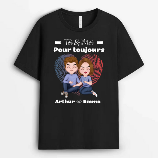 1_01c952b4 2d6b 4b4c 93ae a58bd4b0214c