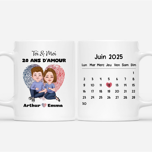 1_1e780b97 3b06 4855 823c a2a2ebf6f1a4