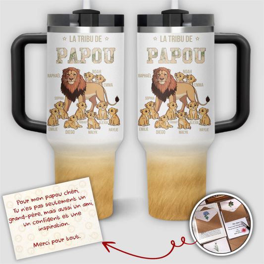 1_a22cb1a2 ecc0 4cb5 b69c e1fc3c4a884e