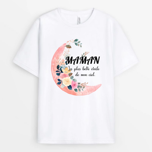 1_a296330d d04a 4763 8f5d 9210eaba4cf3