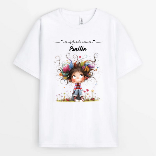 1_b8eebfcf 0691 4cb6 898c 5df919d8374a