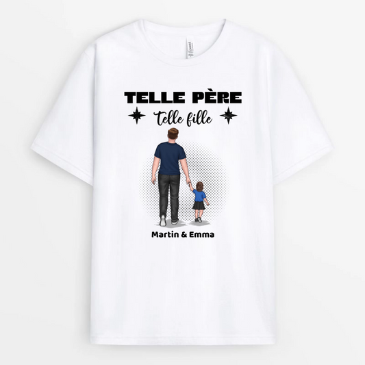 1_d0b98911 1860 46ea a8a7 4ef294e447e9