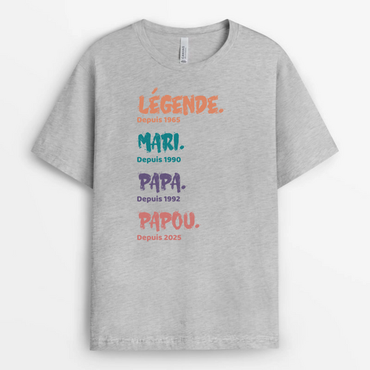 2_e1680307 0116 48fd a97f 16ff2a76c029