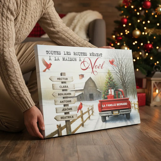 368dbd62 c074 4b49 8d0c 93cff75728c8