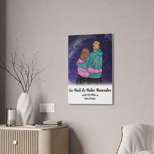 3_3aaa05ac 42cf 42fa 9288 bc21730f2591