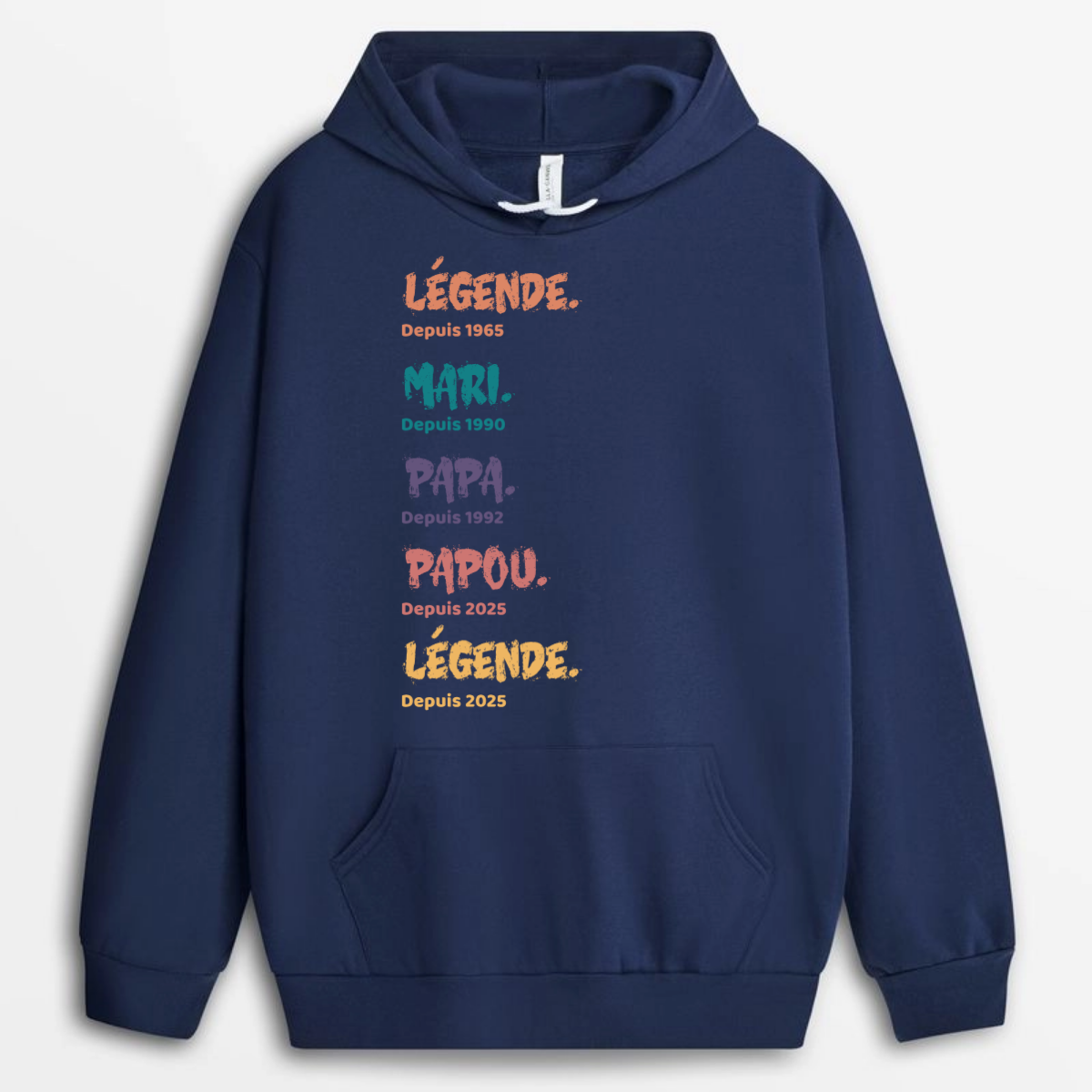 3_a0e7364d 7bf1 45fe 95b1 729c4d77b31c