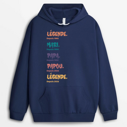 3_a0e7364d 7bf1 45fe 95b1 729c4d77b31c