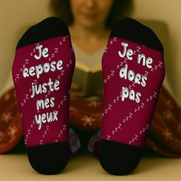 3_e2d15af5 0f33 4193 b0a0 23c8d9e4125f