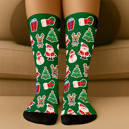 3_ee046f2d e9e9 4a45 b42f c5c485630cc4