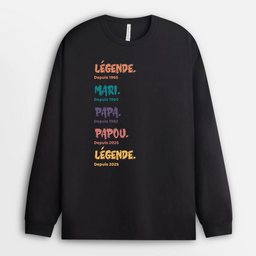 4_0cf4ed36 0fbc 43aa 9313 bdf3b95e4785