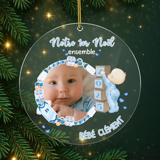 4_2db18e82 8414 4c0b b3d0 5f5e80aeab68