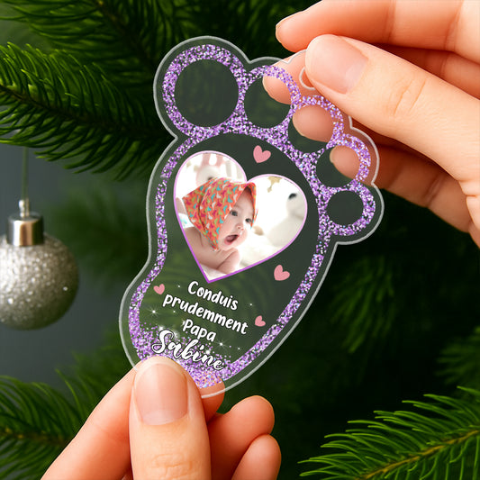 5_07cfb571 c8a3 4f90 ae69 8c53ebde7d16