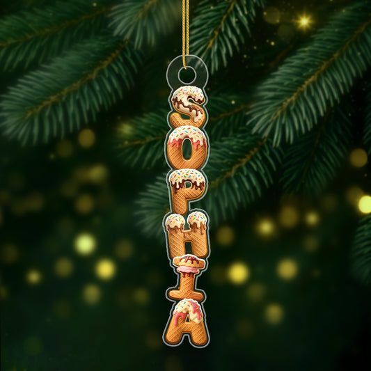 5_731609be d943 4bc1 bb99 0431680a7e5e