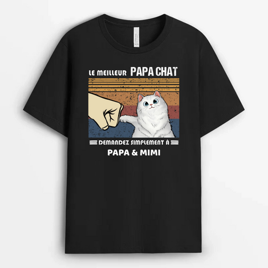 M1_04b72352 4f24 4152 bc3f 80a2e0ca7877