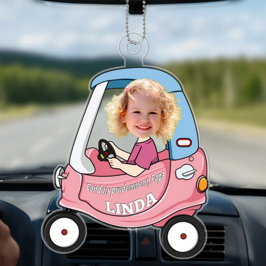 M1_24bdd363 8602 43bf be70 e3b02a6c8808