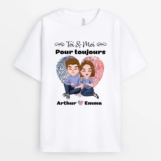 M1_31700f53 3f21 4a27 92bc 72625cbf79fb