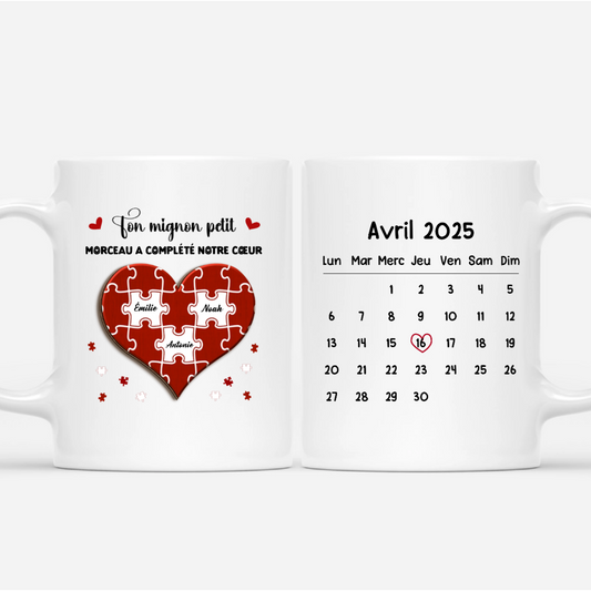 M1_3e5ee799 bad2 4bcc a120 62235e05f3b0