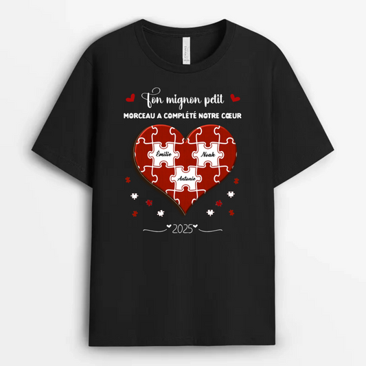 M1_52c9bfc3 3b9d 40bb ba70 9f1622d9a3c5