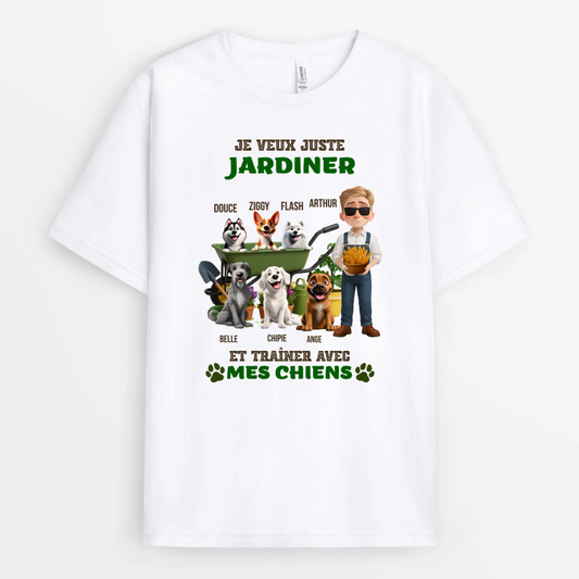 M1_56e8cbf2 8021 40f2 b19b 5c6fe863f0ed