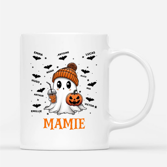 M1_619c806e 4c08 4bc2 9e20 67203e85a481