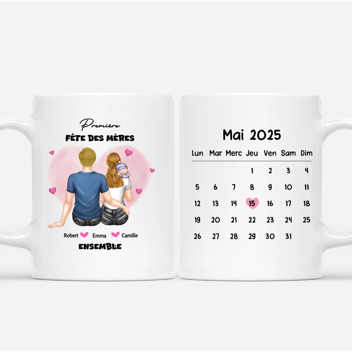 M1_65c883ea 1dcf 4db3 aec5 295b246252fb