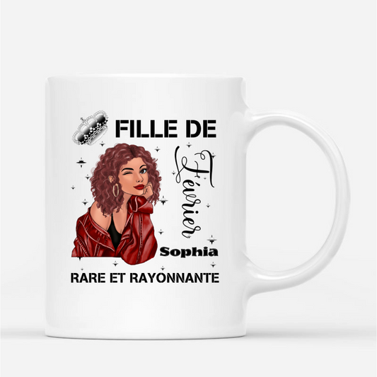 M1_6f5fc3c4 9d5f 4e27 8cbc f357597f74c6