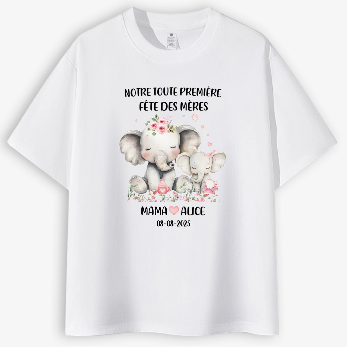 M1_73fc1206 3e60 42b5 8d59 92dbb7b0ecd1