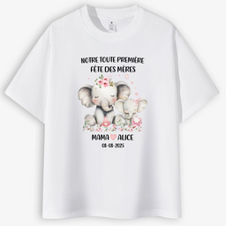 M1_73fc1206 3e60 42b5 8d59 92dbb7b0ecd1