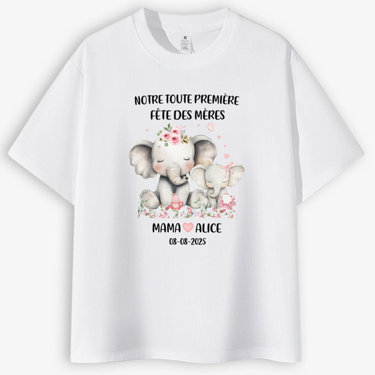 M1_73fc1206 3e60 42b5 8d59 92dbb7b0ecd1