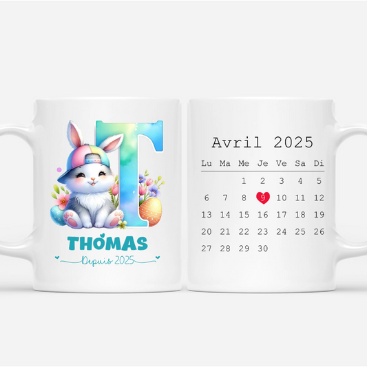 M1_747d452e f55b 4aee b673 1c4d992facce