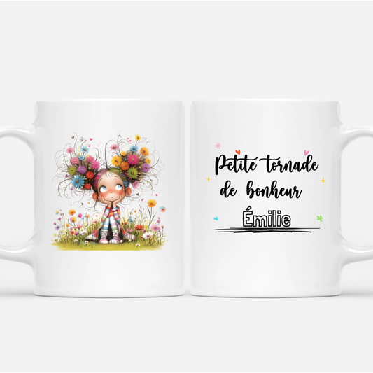 M1_822b1df4 c1c8 4a0e a0ac 8732ed3d4d04