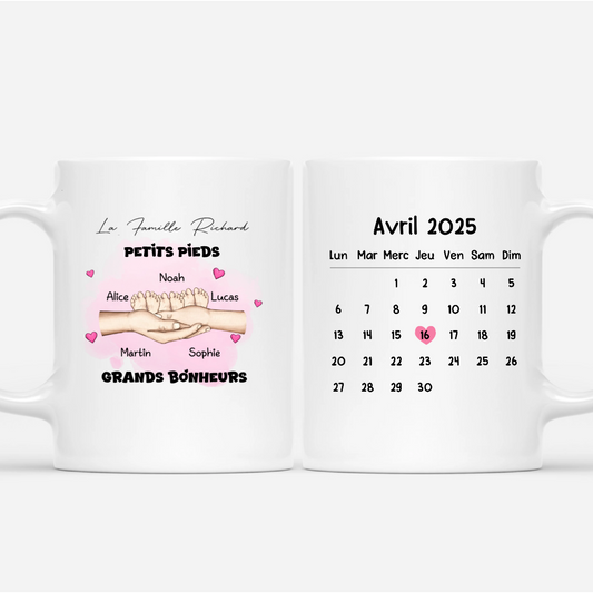 M1_84e8e1a2 d04e 4e65 ae5e 1fb3c5d5bbde