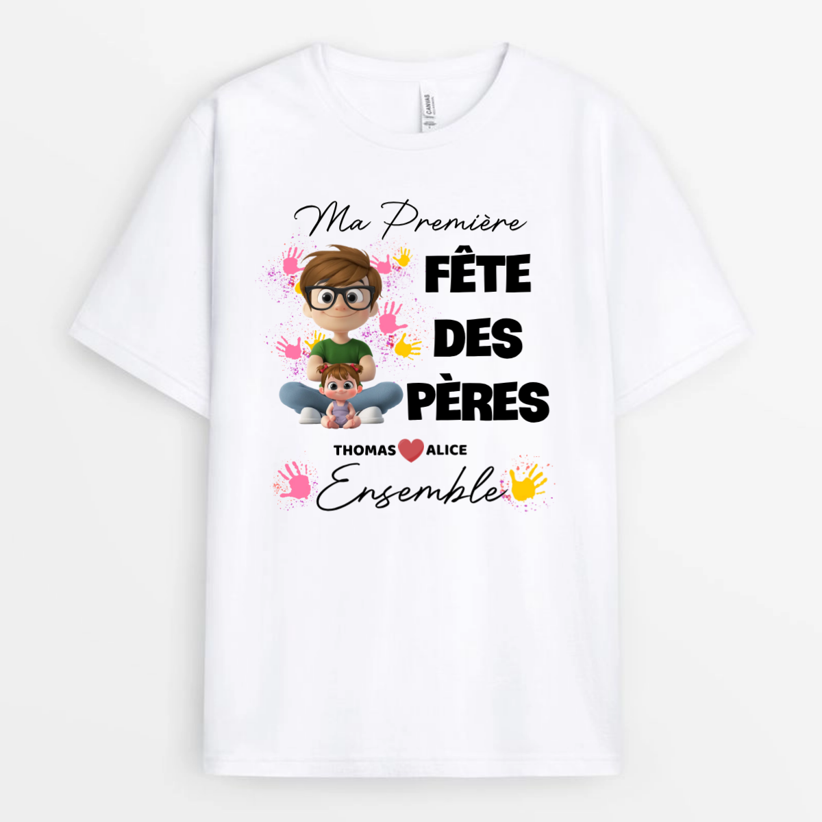 M1_8ea4a717 1812 402b 93ce b1c9f6af41ae