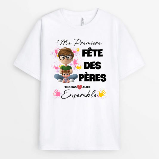 M1_8ea4a717 1812 402b 93ce b1c9f6af41ae