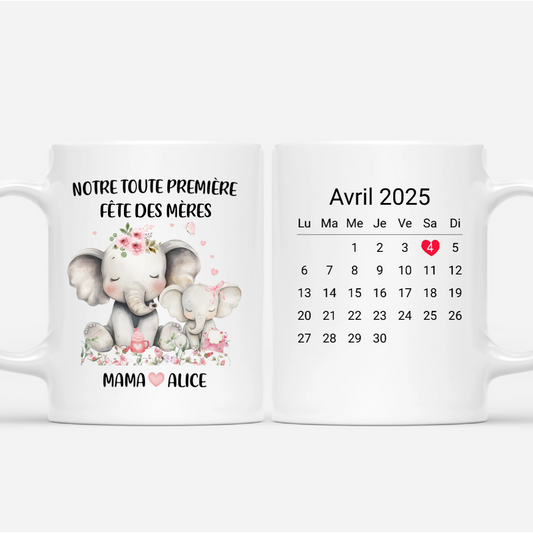 M1_95530efd c68e 457b b9f3 787a3ac0132c