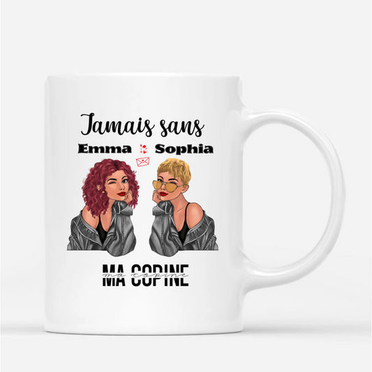 M1_a2a9cc17 979e 471b a87d d42a4833c247