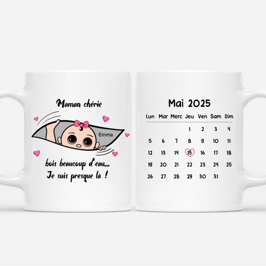 M1_c9d81cea 68e7 4d18 909b 9a909d57977f