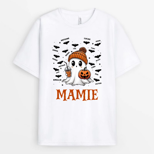 M1_e00e5a64 3e09 4731 a1a6 c80afe2fba95