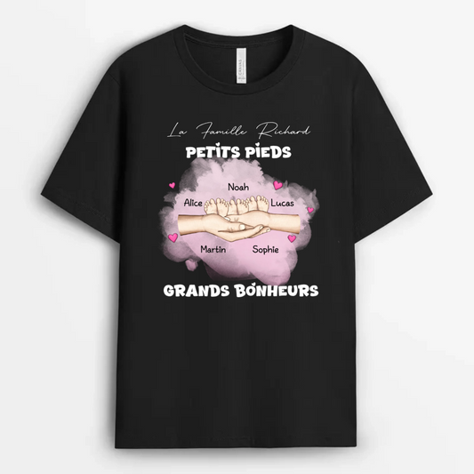 M1_e839c594 f41b 421b 91c1 08e80cb8d33f