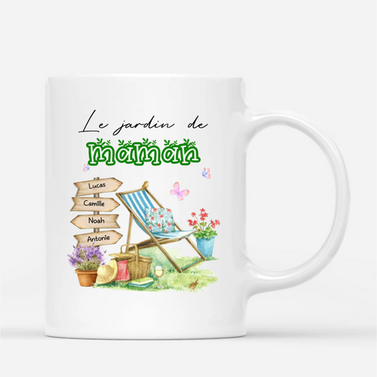 M1_ed41946e e3d8 46c7 8b03 d3001c11943d