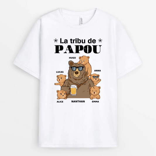 M1_f861d262 23c7 4766 bfe9 096ef3b69f9d