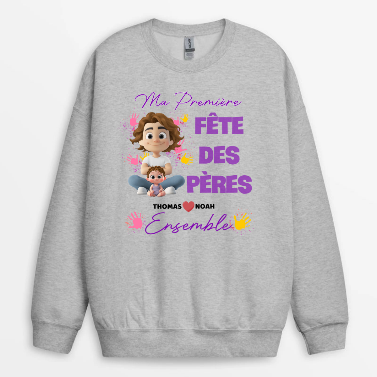 M2_08675be2 434e 4d64 8233 5daffd6787cf