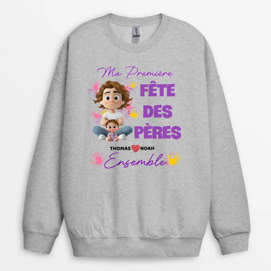 M2_08675be2 434e 4d64 8233 5daffd6787cf