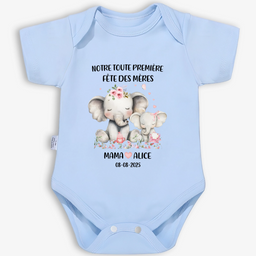 M2_90e8962a e0ae 4069 a56a ca214d87b573