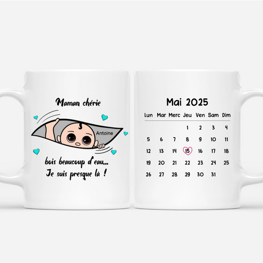 M2_92763a59 b336 4f4c 8974 7f0412087fbd